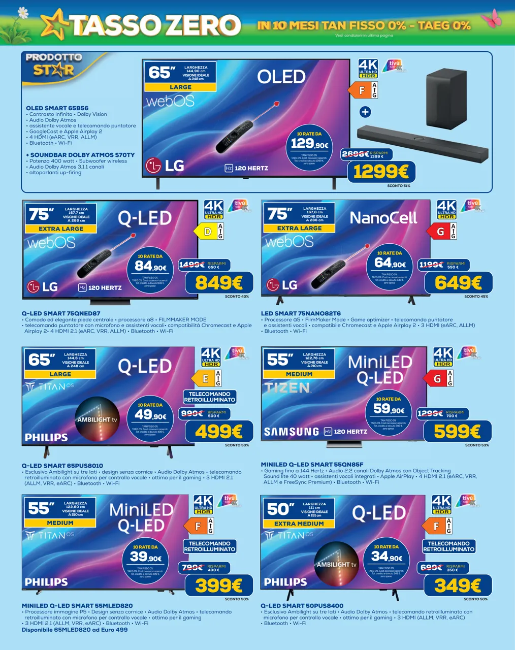 Pagina 2