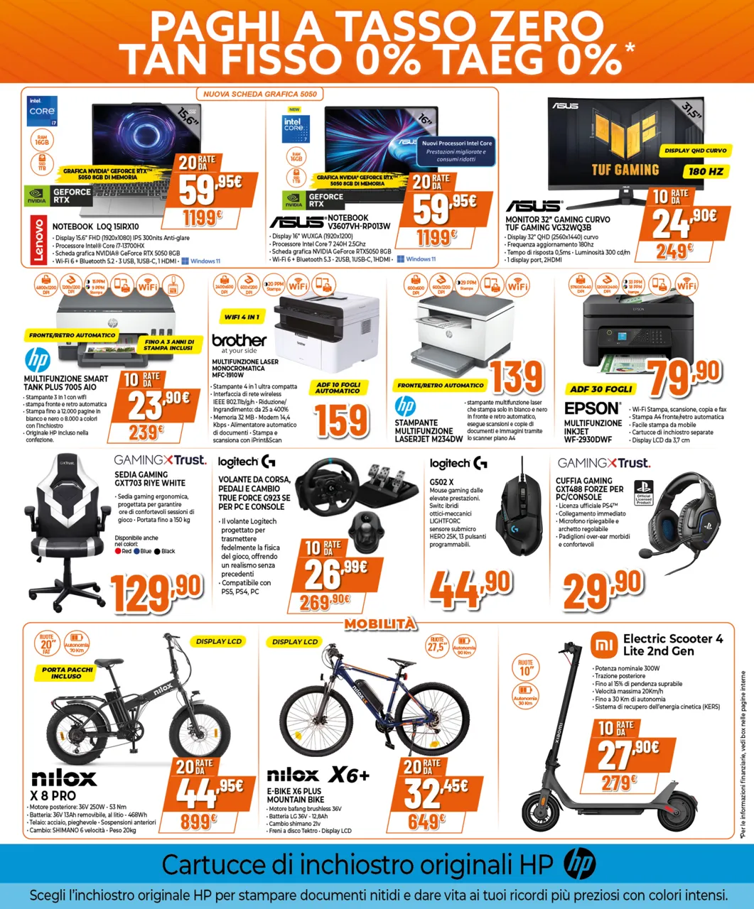 Pagina 10