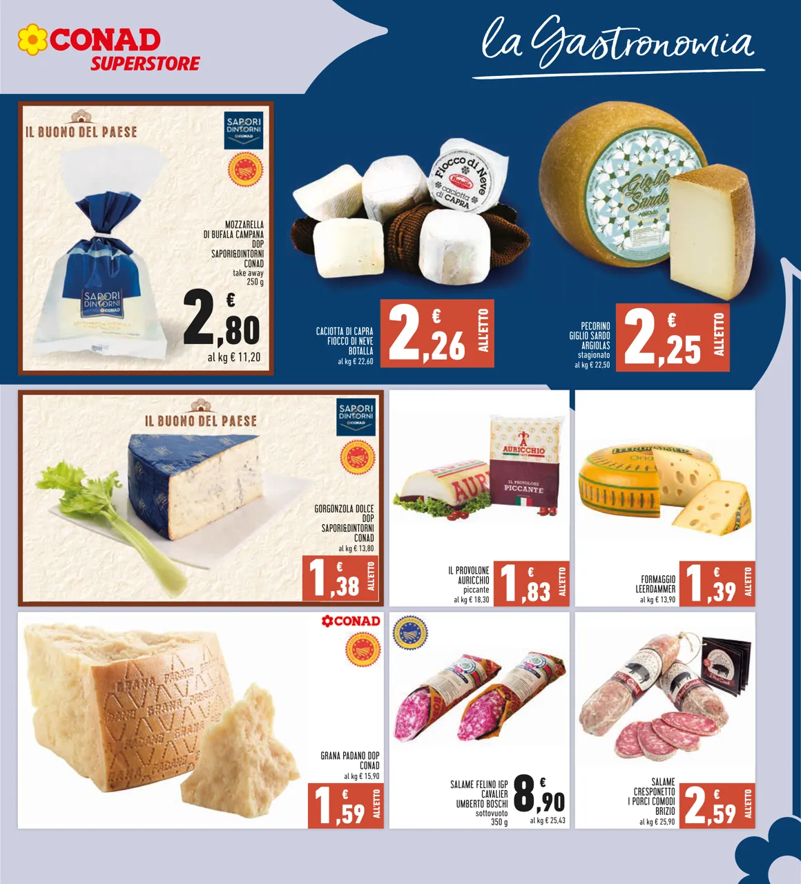 Pagina 11