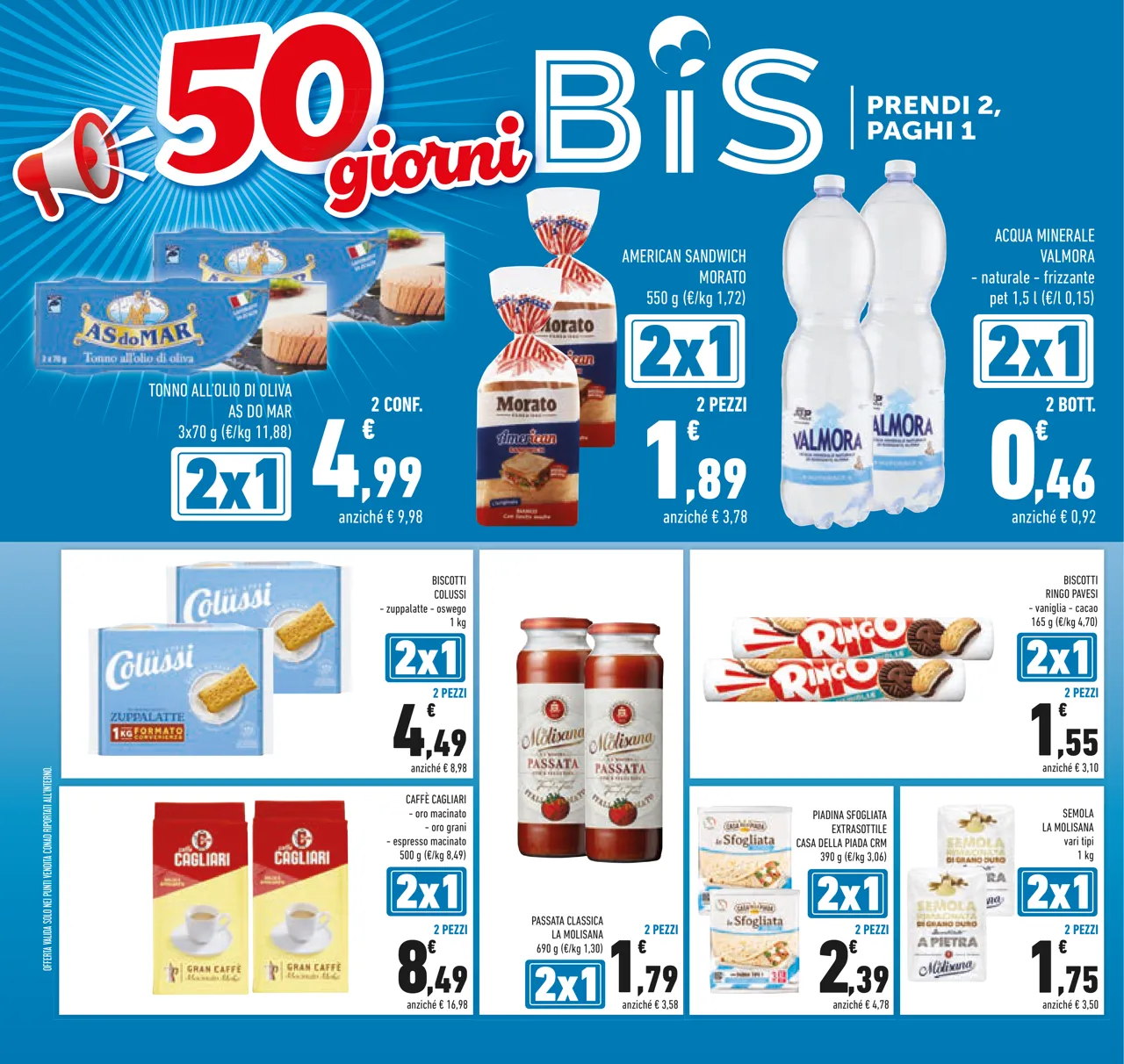 Pagina 14