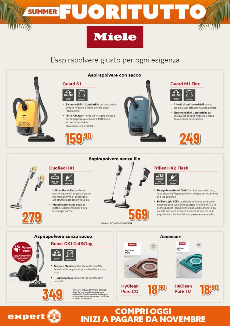 Pagina 10