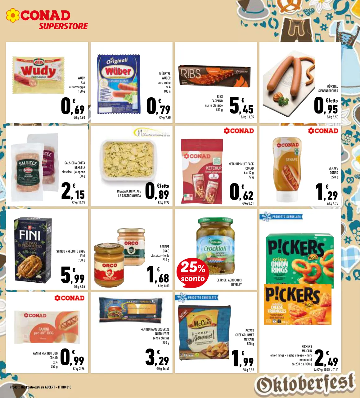 Pagina 9