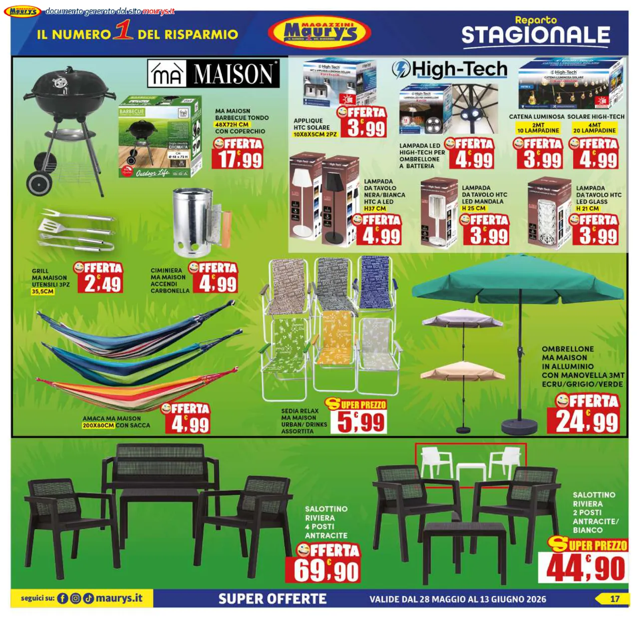 Pagina 17