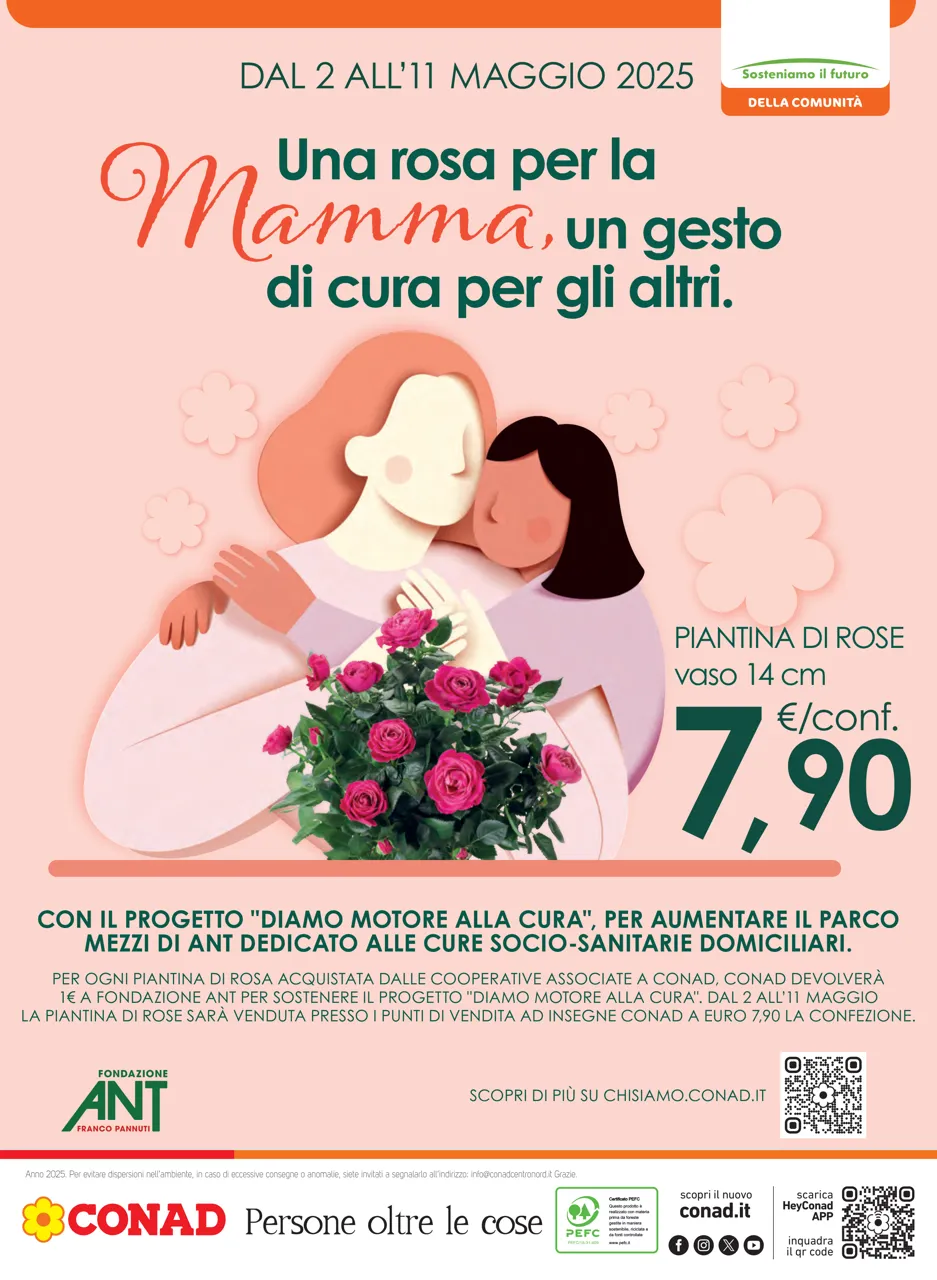Pagina 20