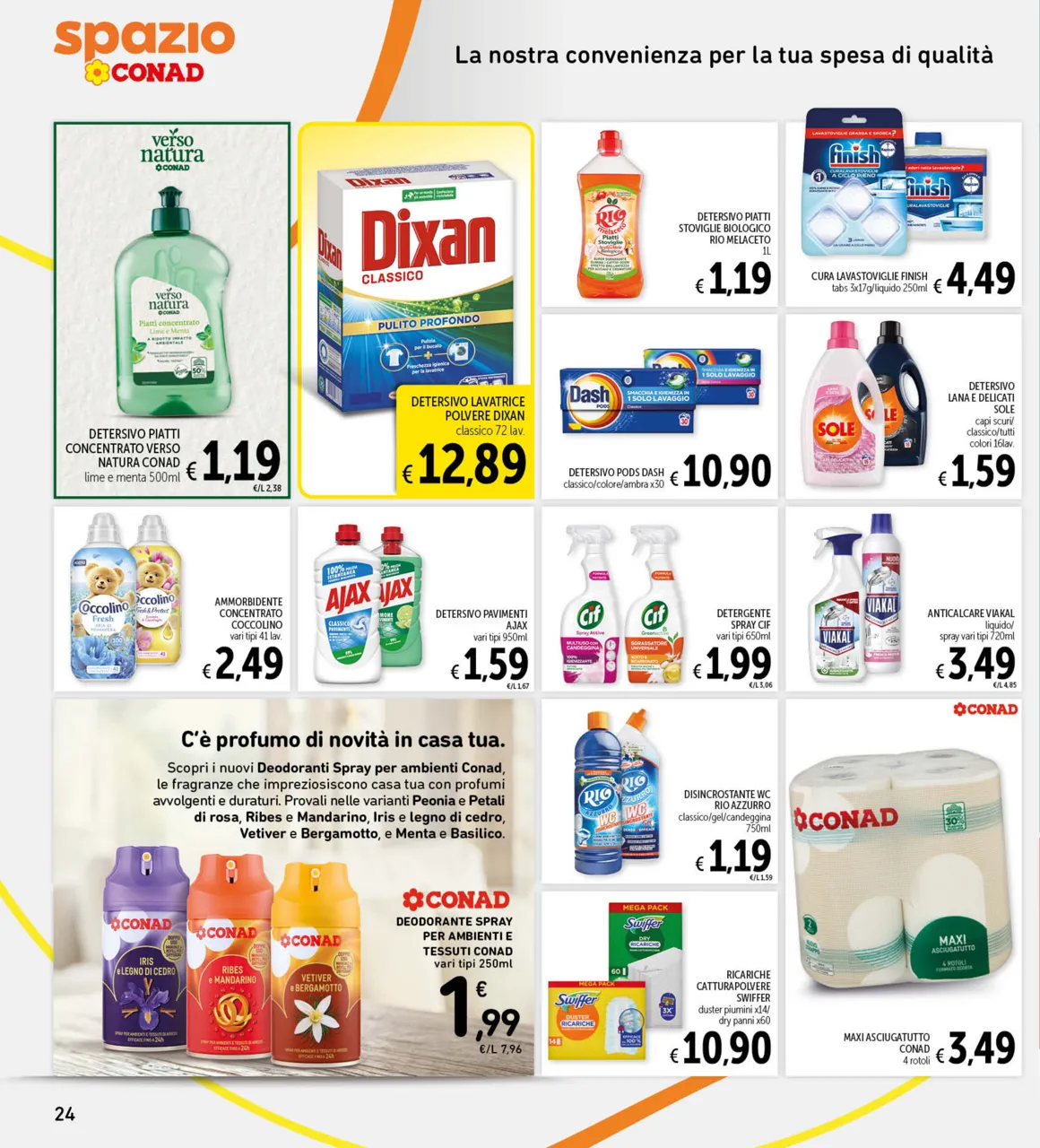 Pagina 24
