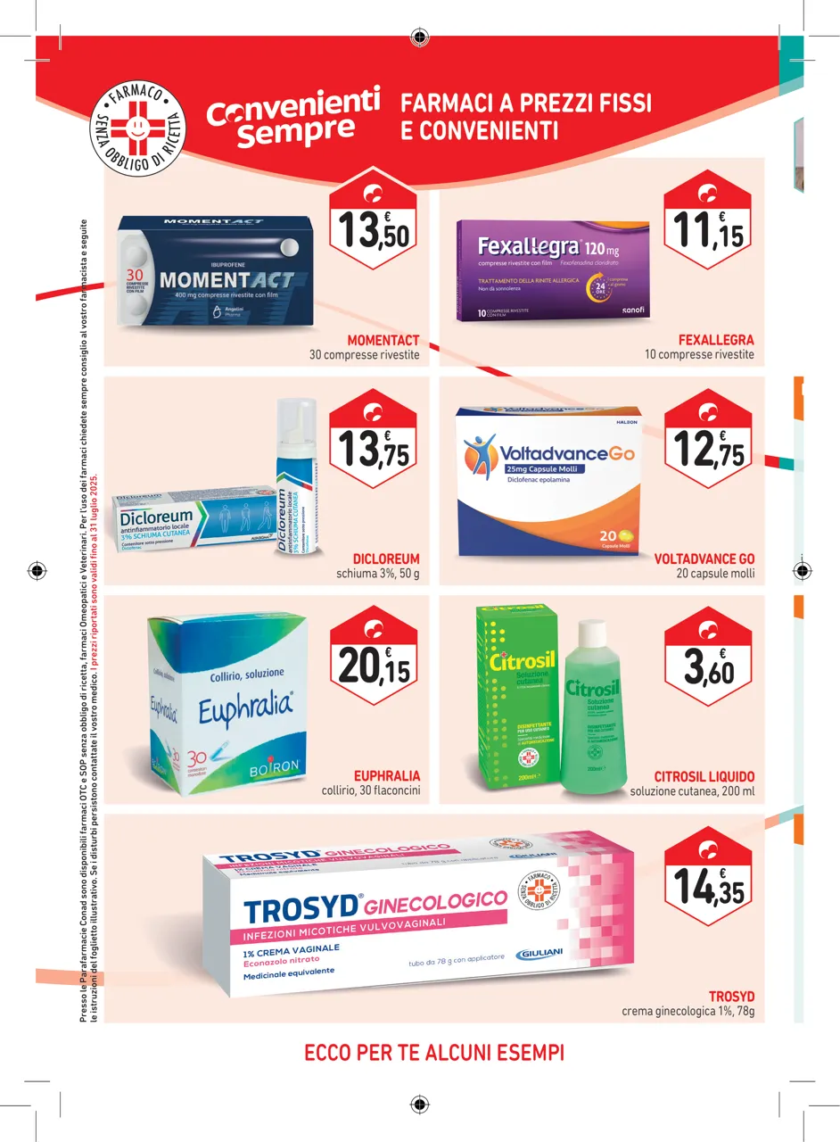 Pagina 2