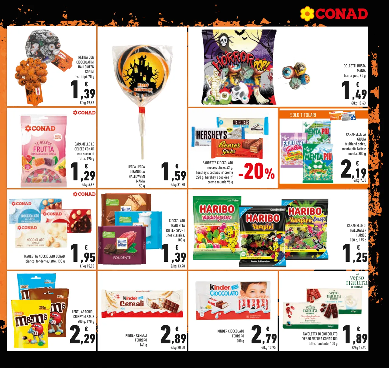 Pagina 19