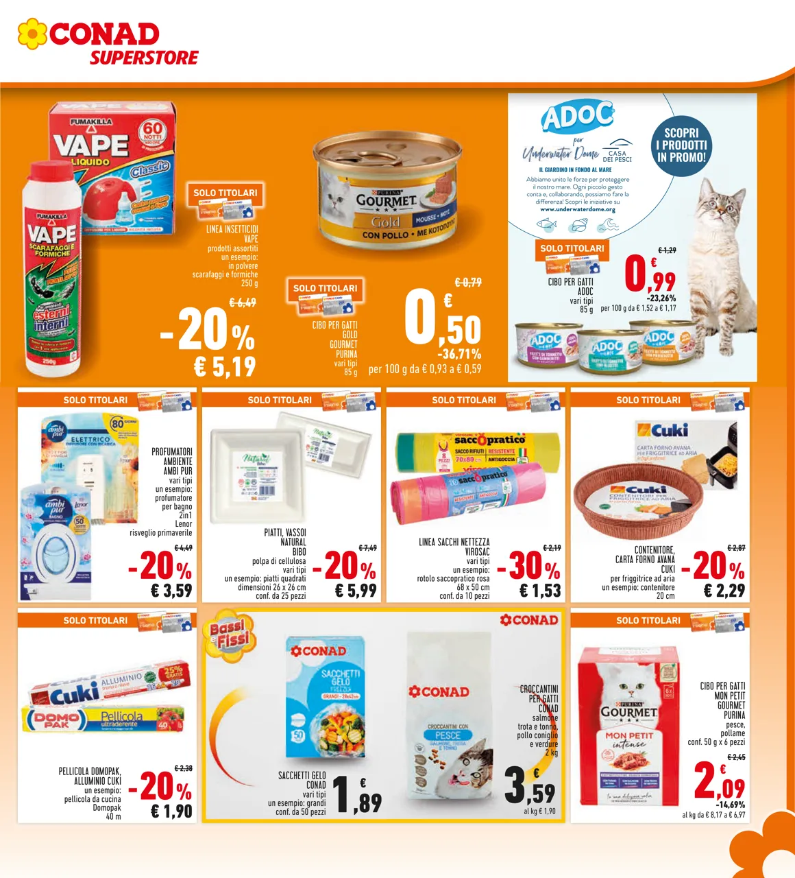 Pagina 25