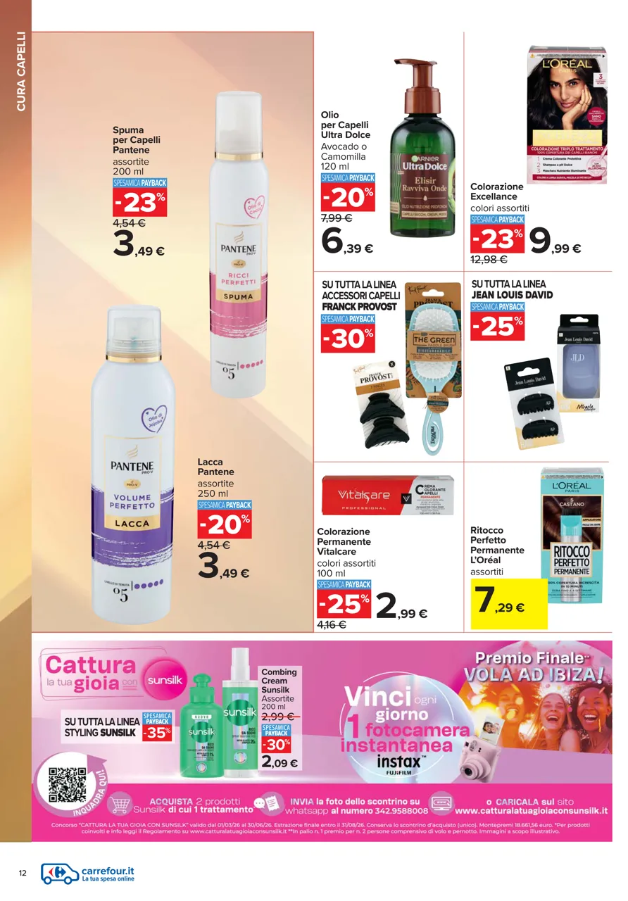 Pagina 12