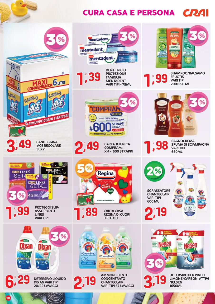 Pagina 10