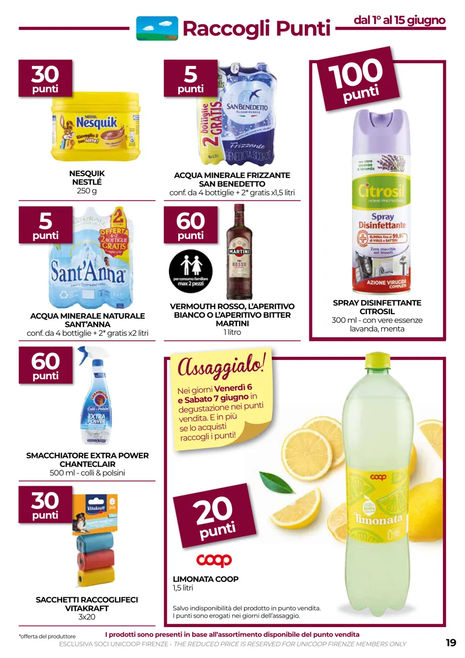 Pagina 19