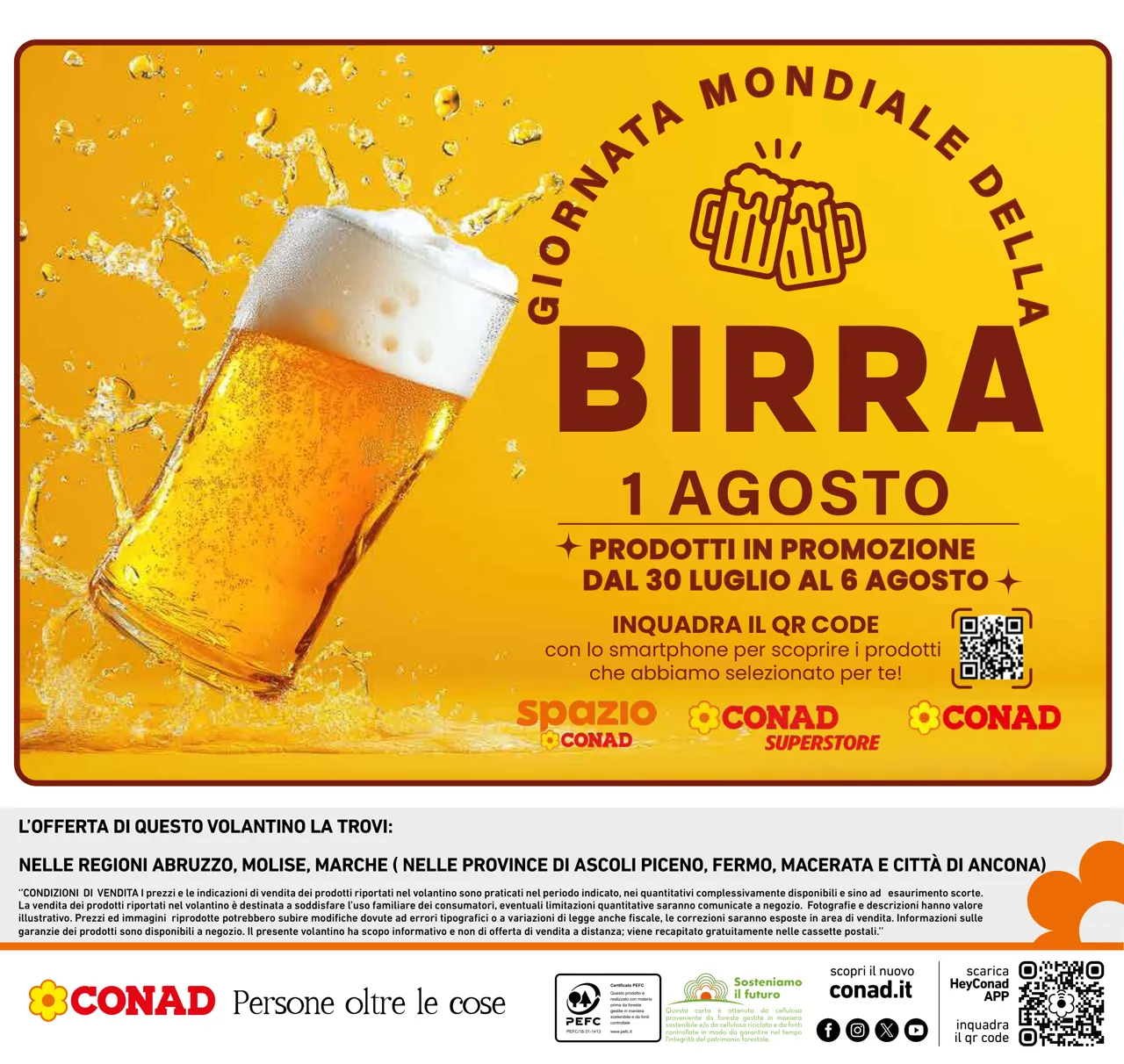 Pagina 24