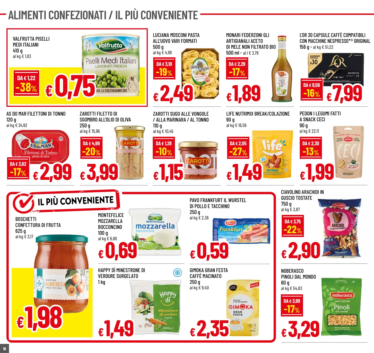 Pagina 16