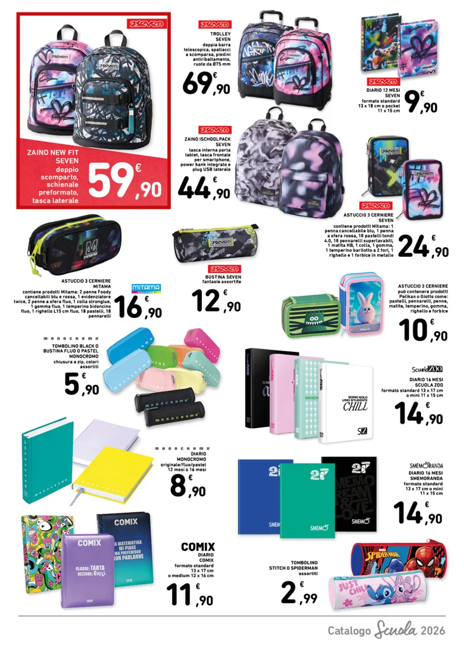 Pagina 2