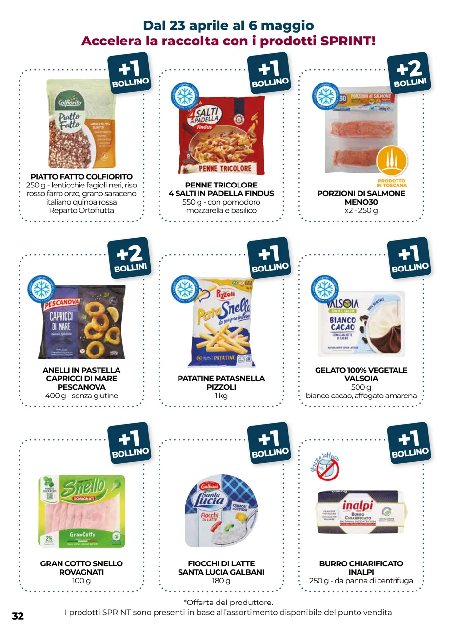 Pagina 32