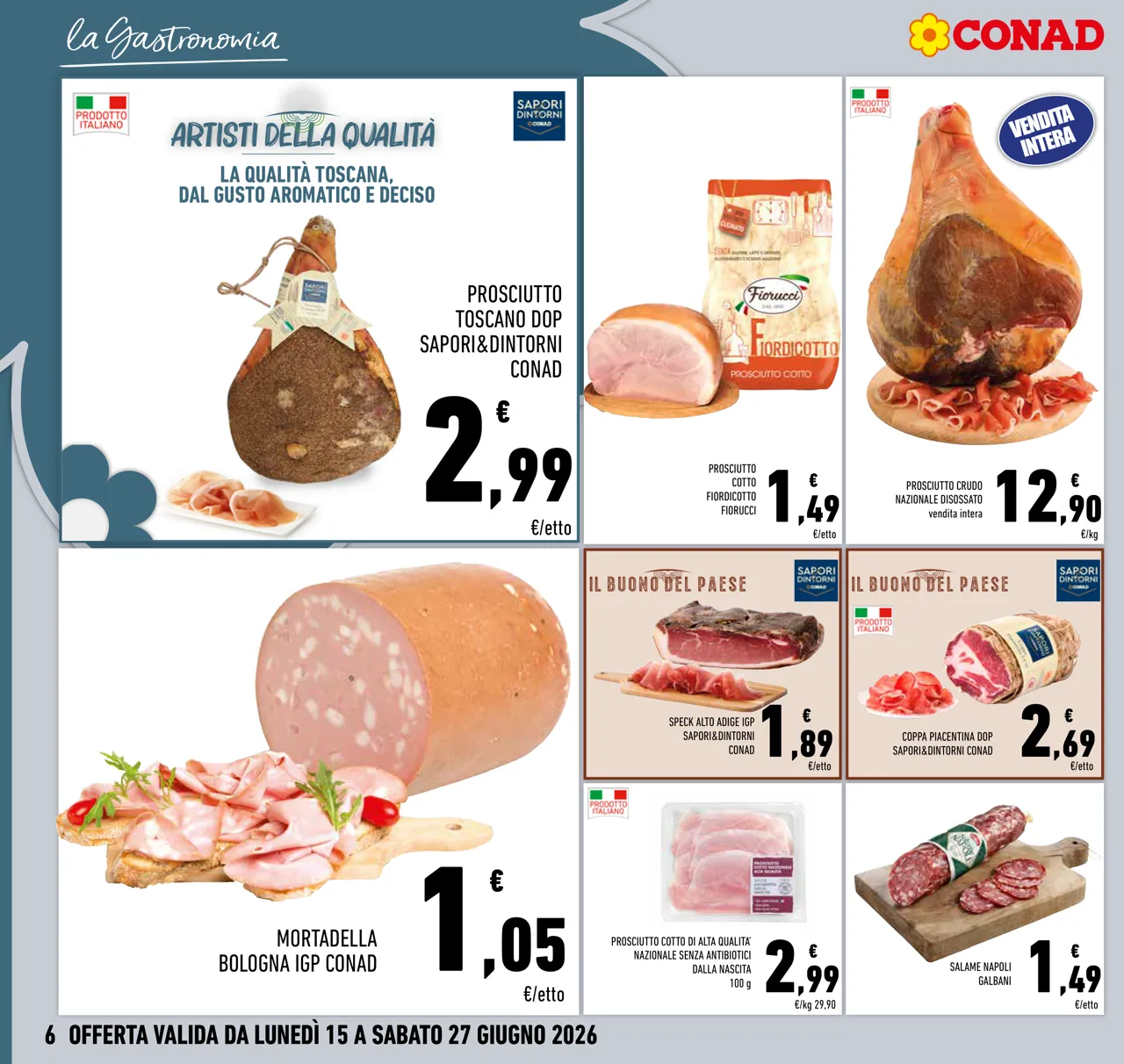Pagina 6