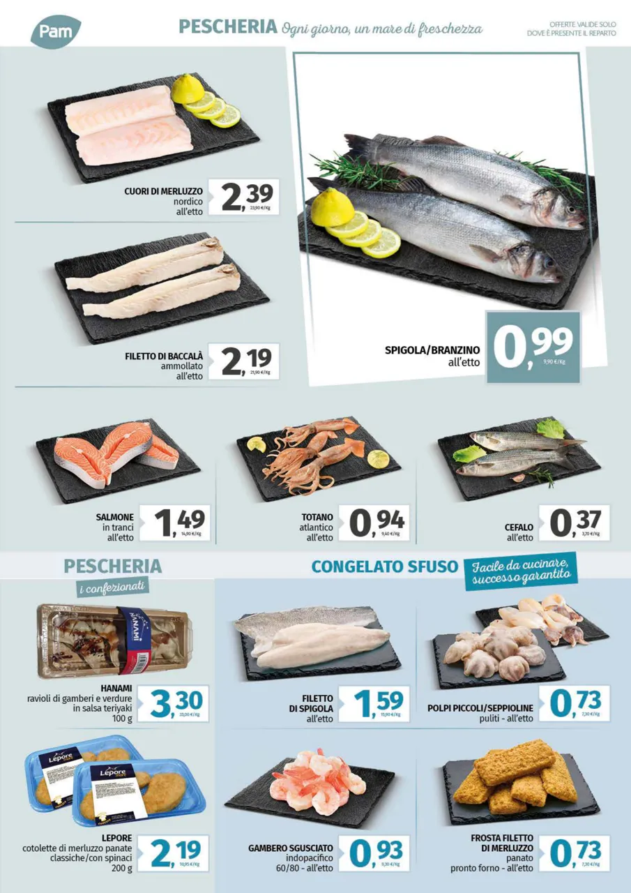 Pagina 9