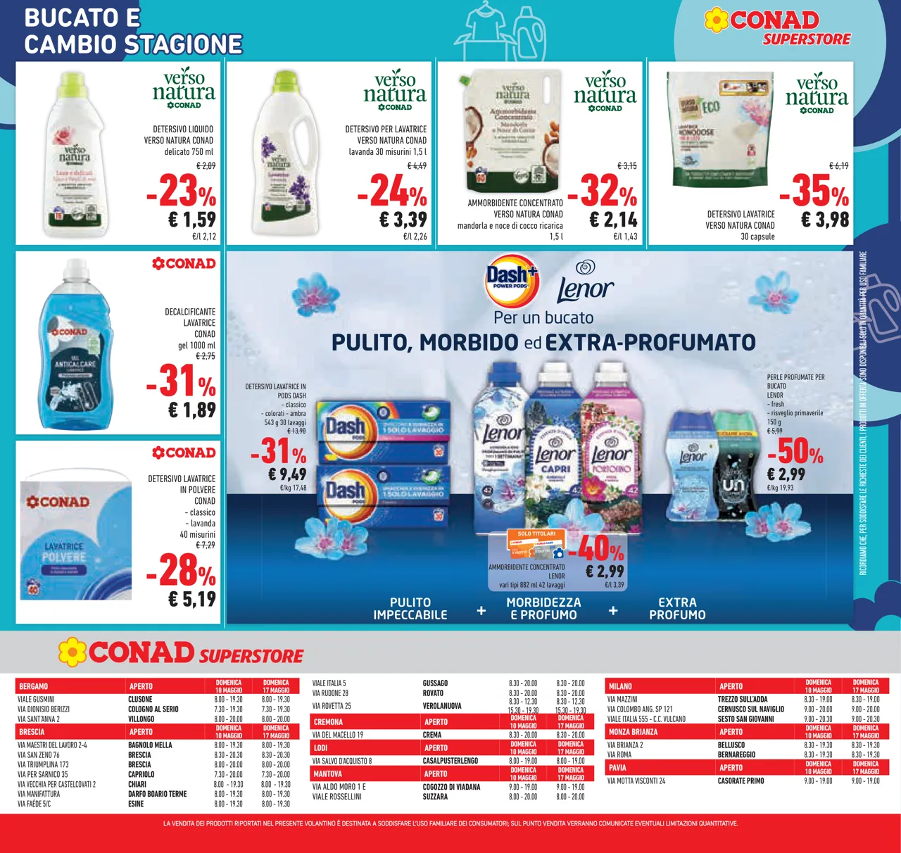 Pagina 33