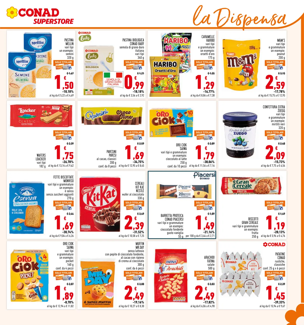 Pagina 17