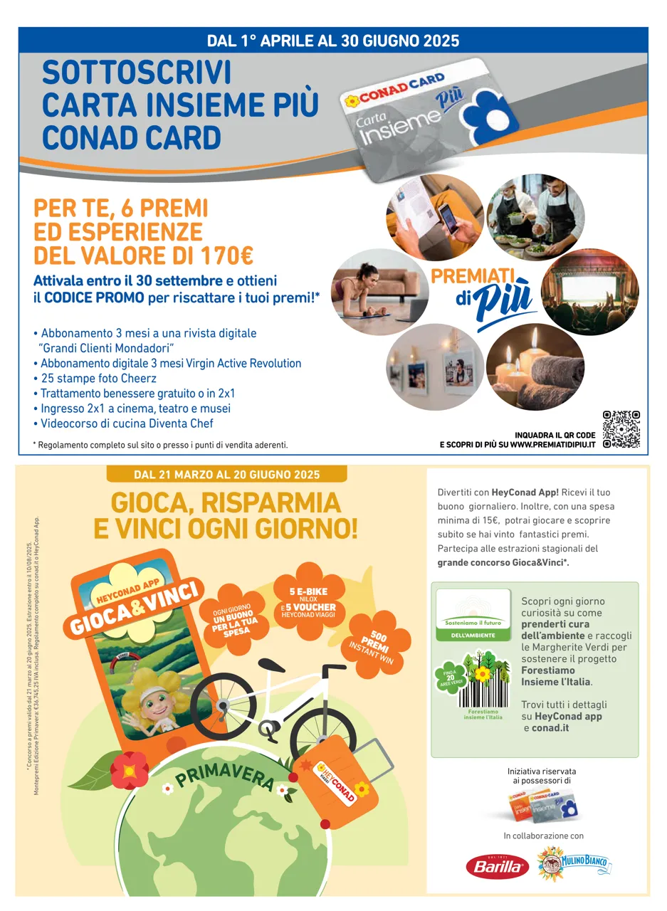 Pagina 21