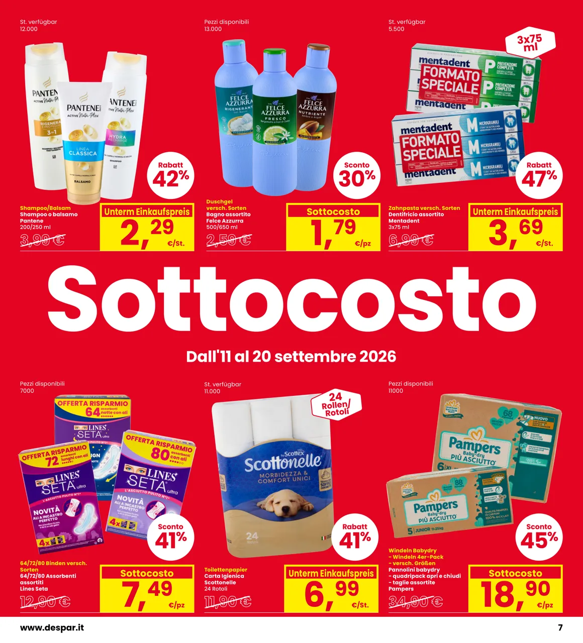 Pagina 7