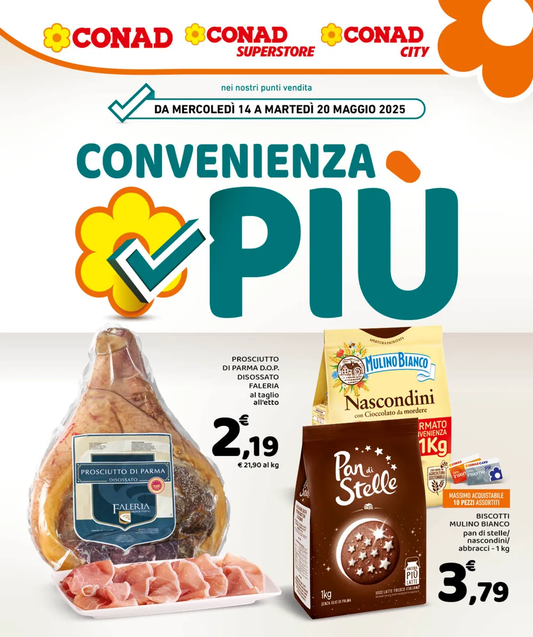 Pagina 1