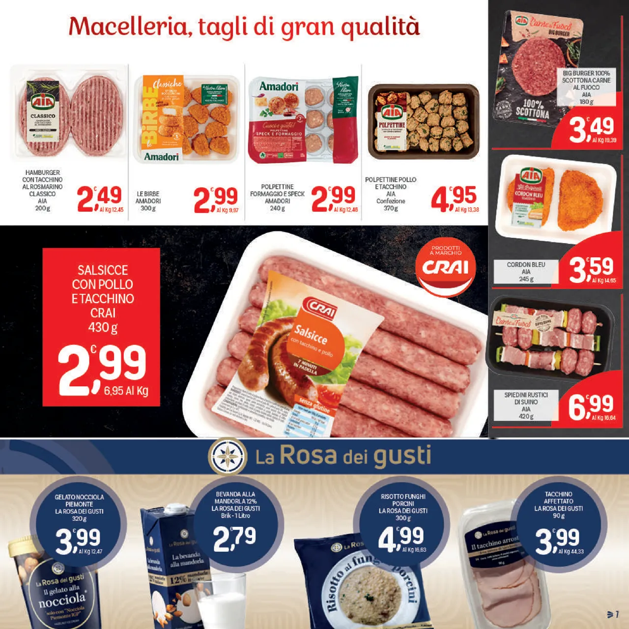 Pagina 7