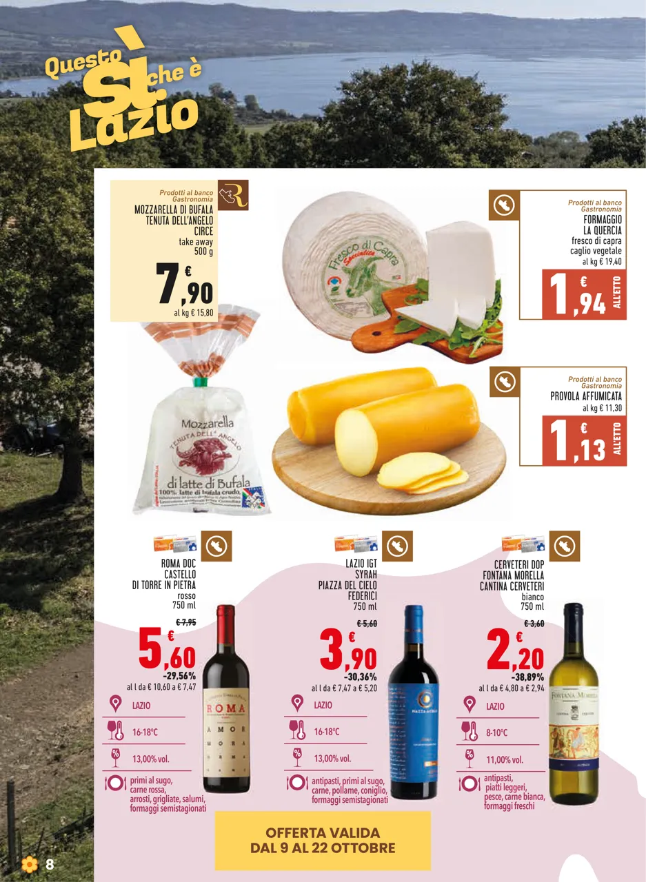 Pagina 8