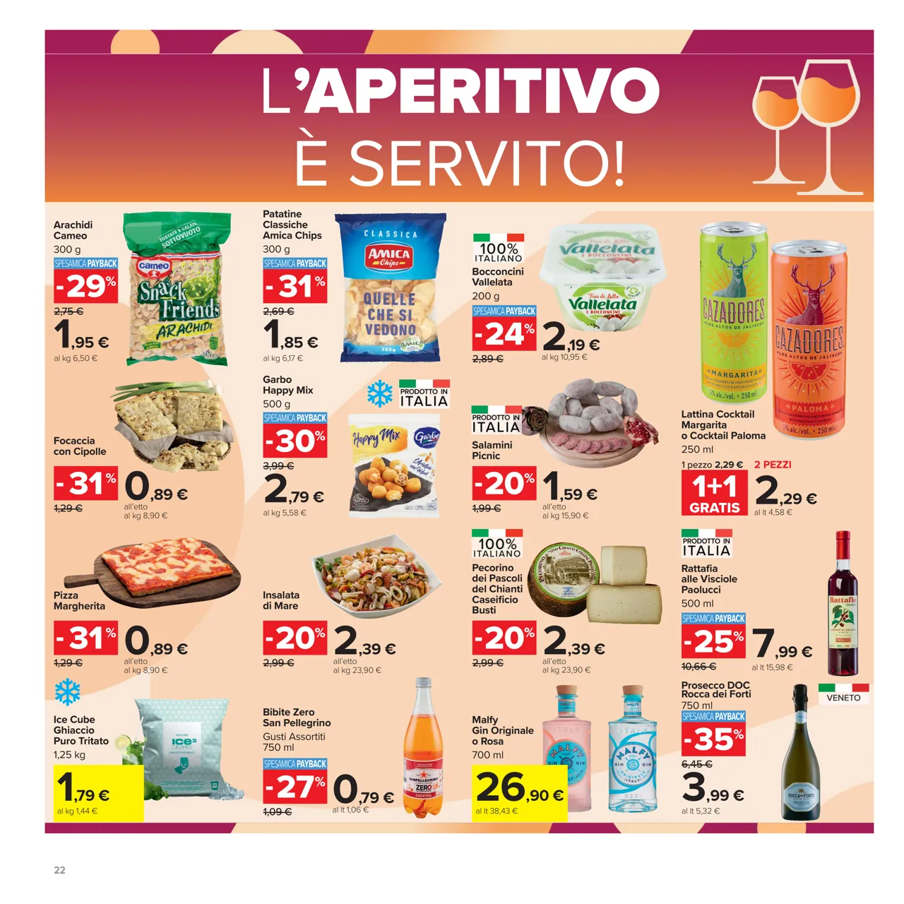 Pagina 22
