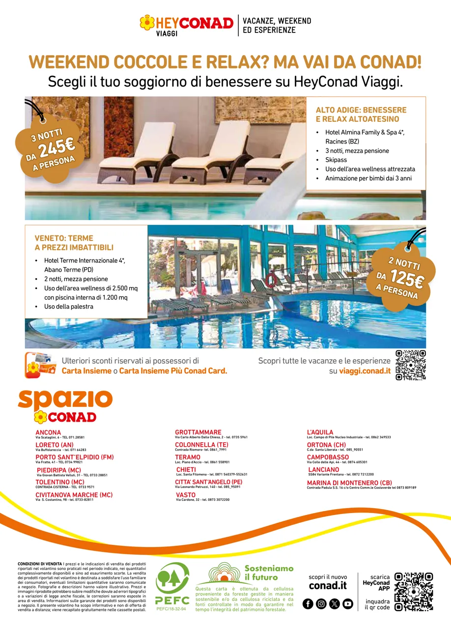 Pagina 24