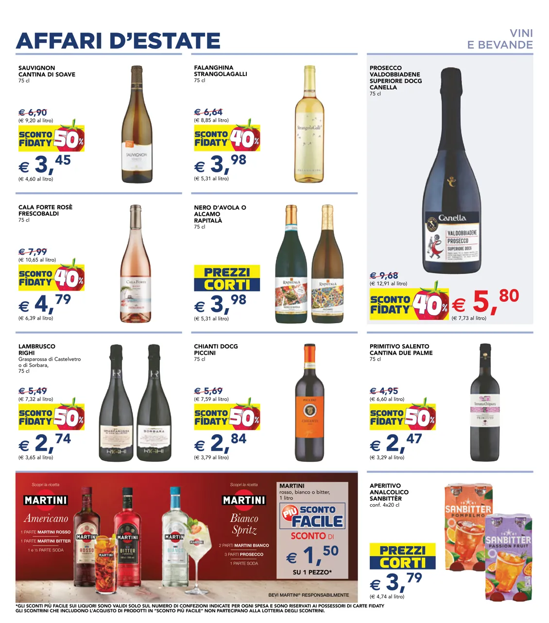 Pagina 13