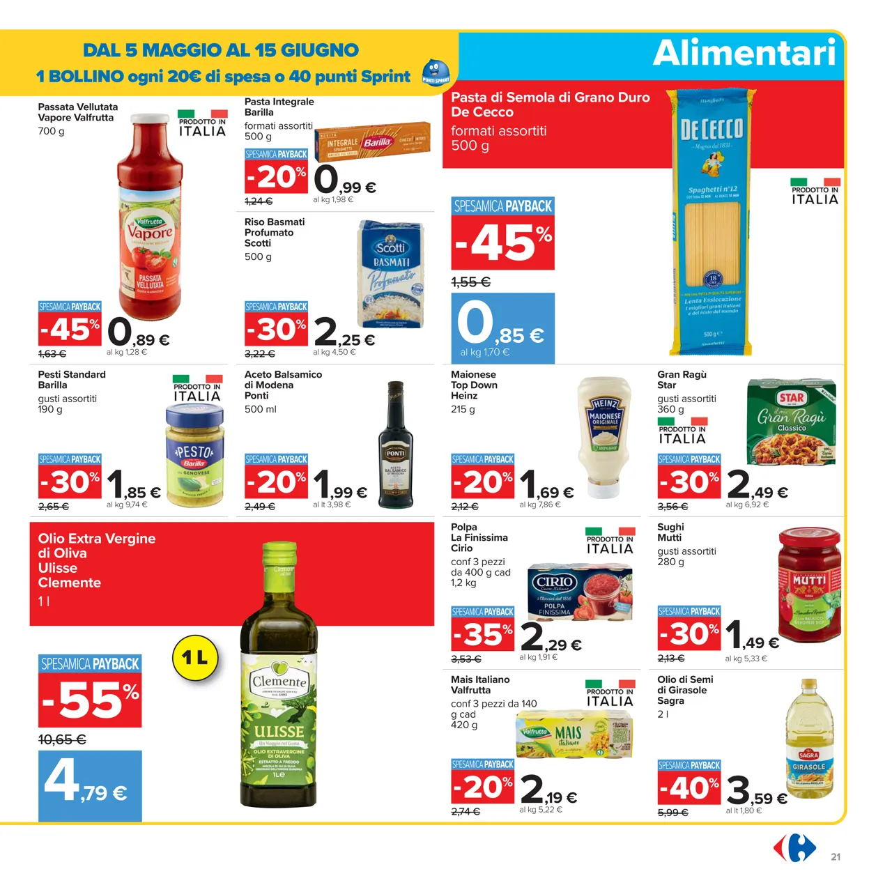 Pagina 21