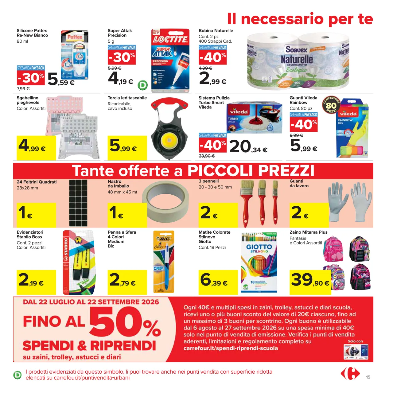 Pagina 15