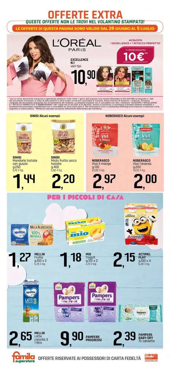 Pagina 29