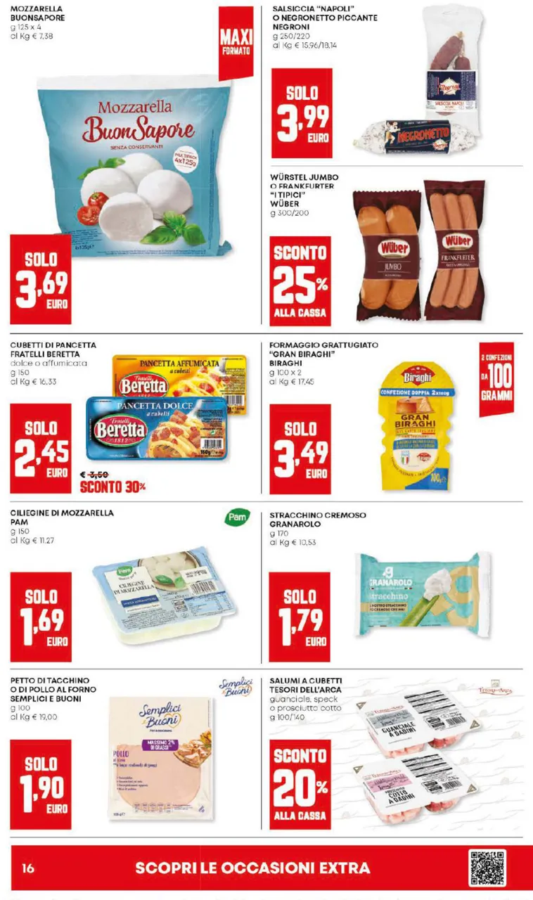 Pagina 16