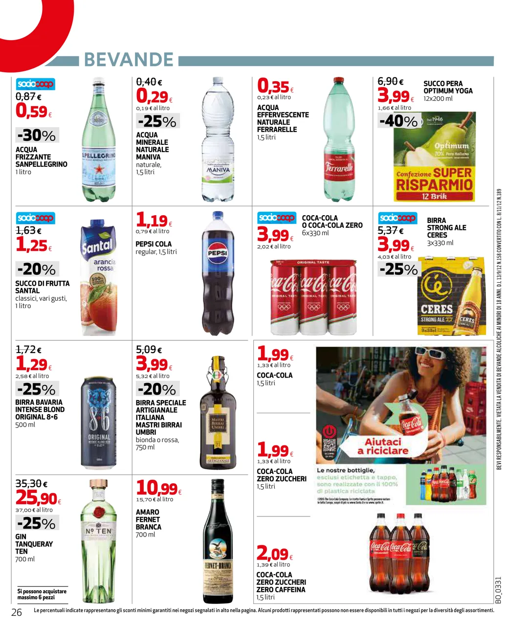 Pagina 26