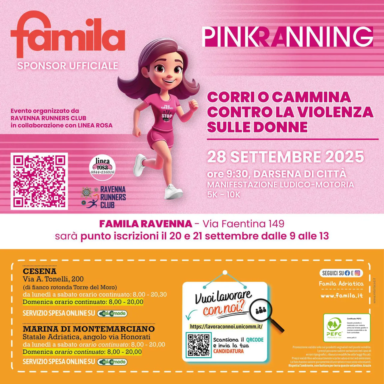Pagina 28