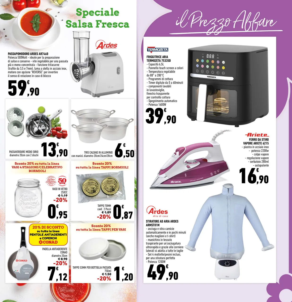 Pagina 29