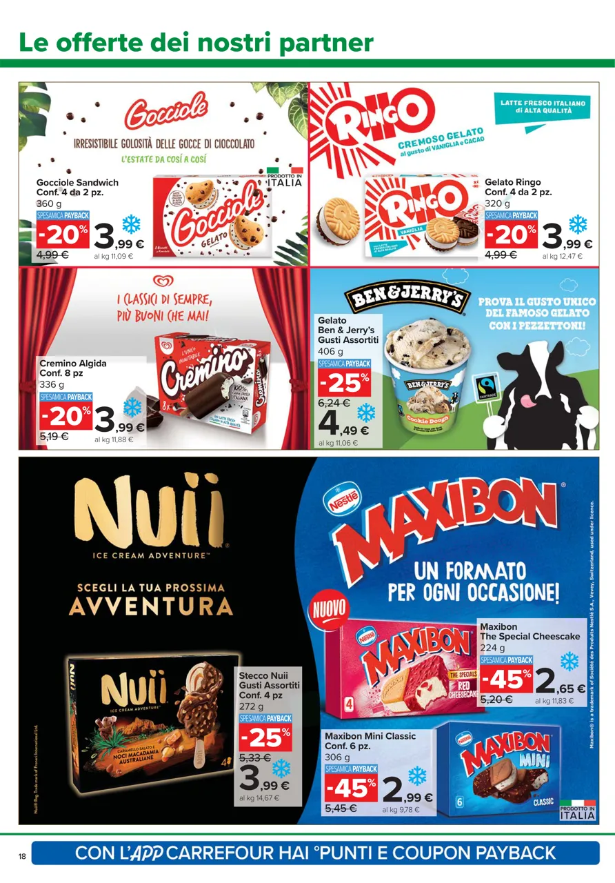 Pagina 18