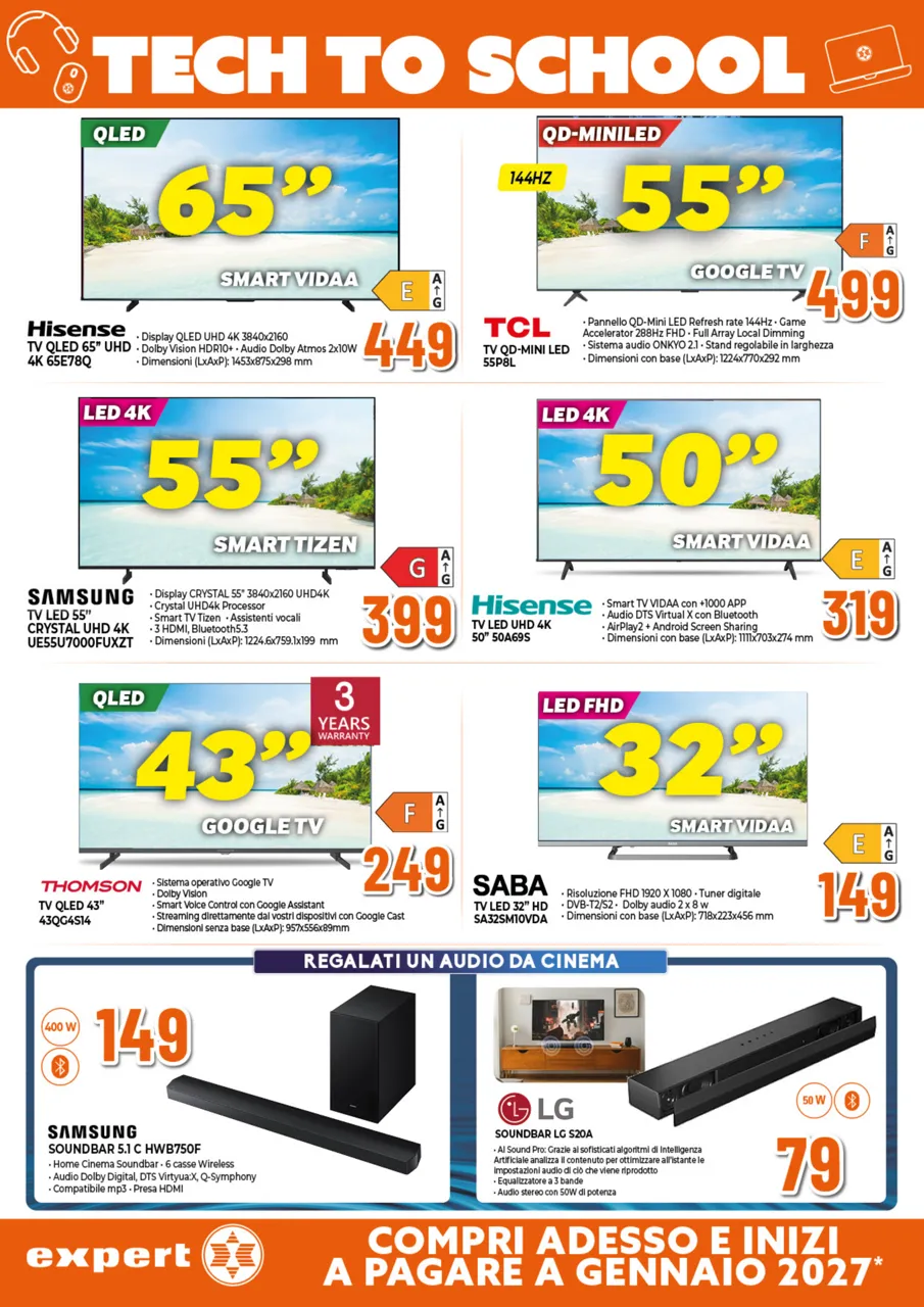 Pagina 16