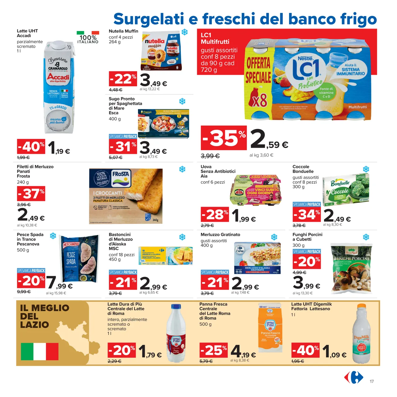 Pagina 17