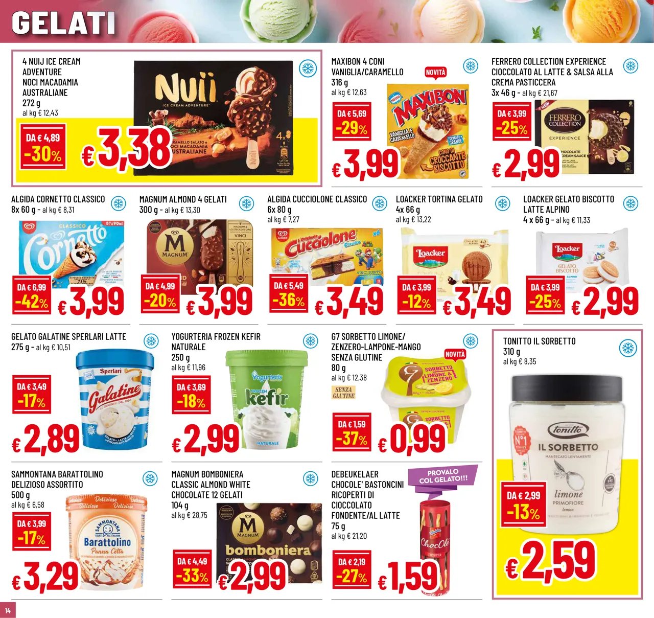 Pagina 14