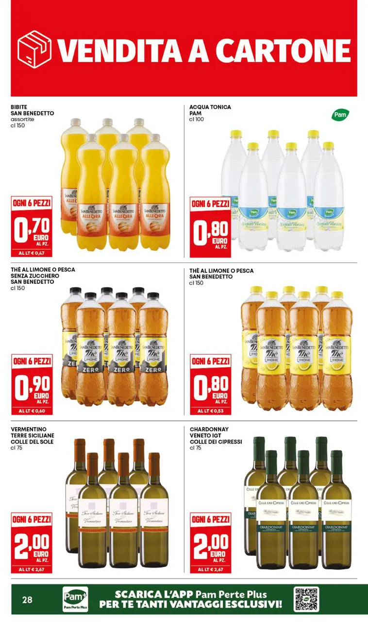Pagina 29
