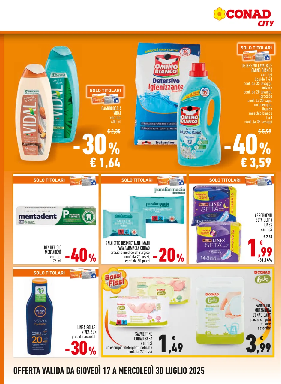 Pagina 12