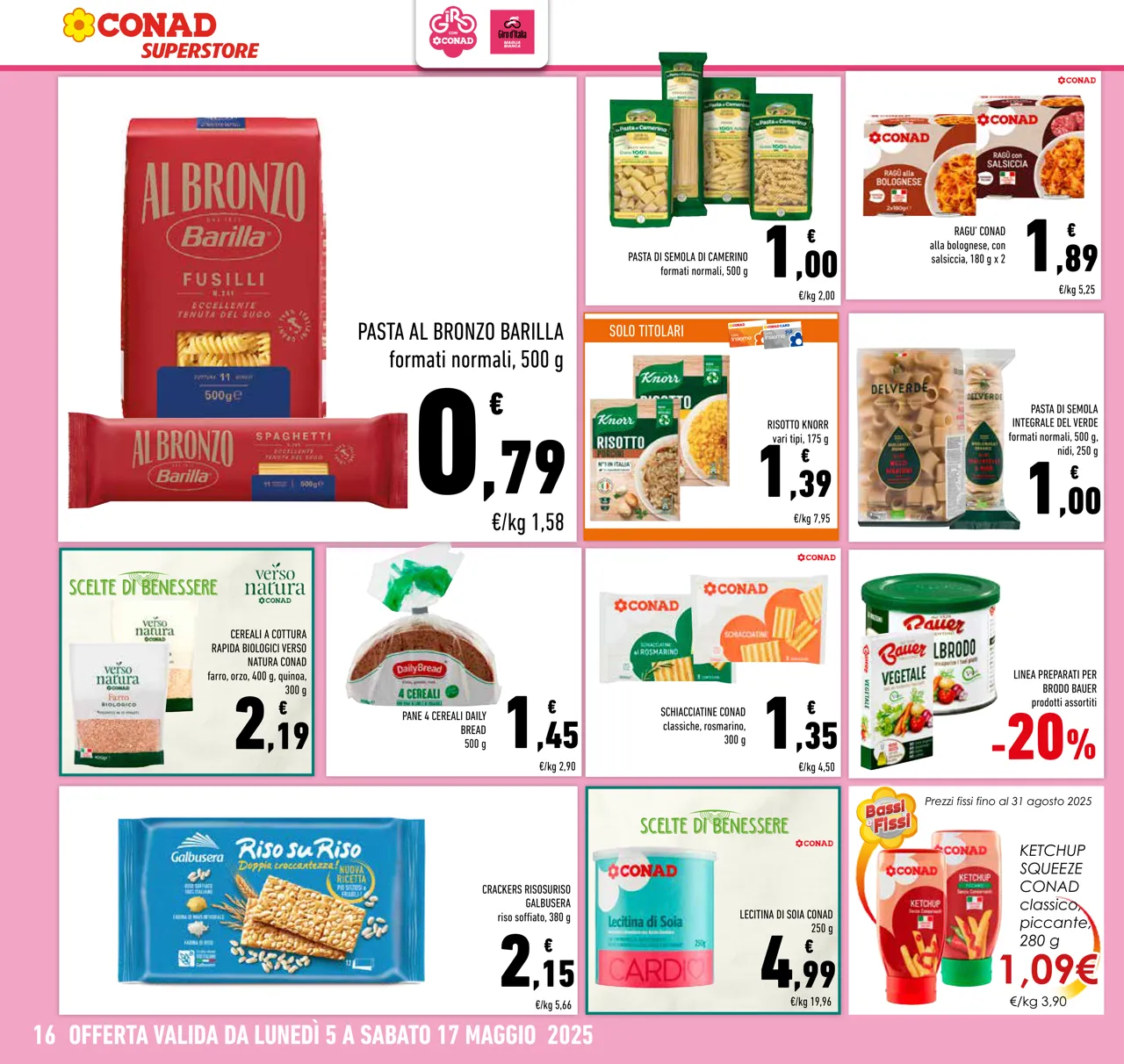 Pagina 16