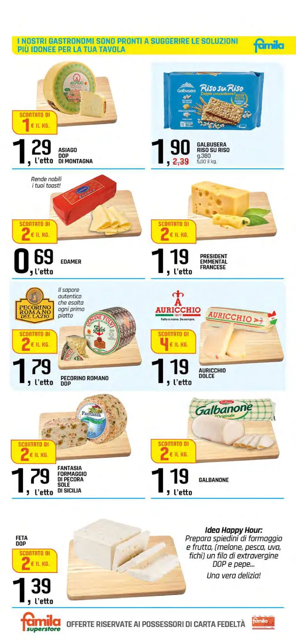 Pagina 5