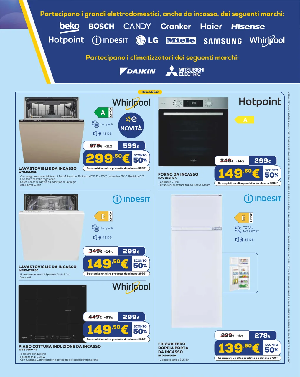 Pagina 11