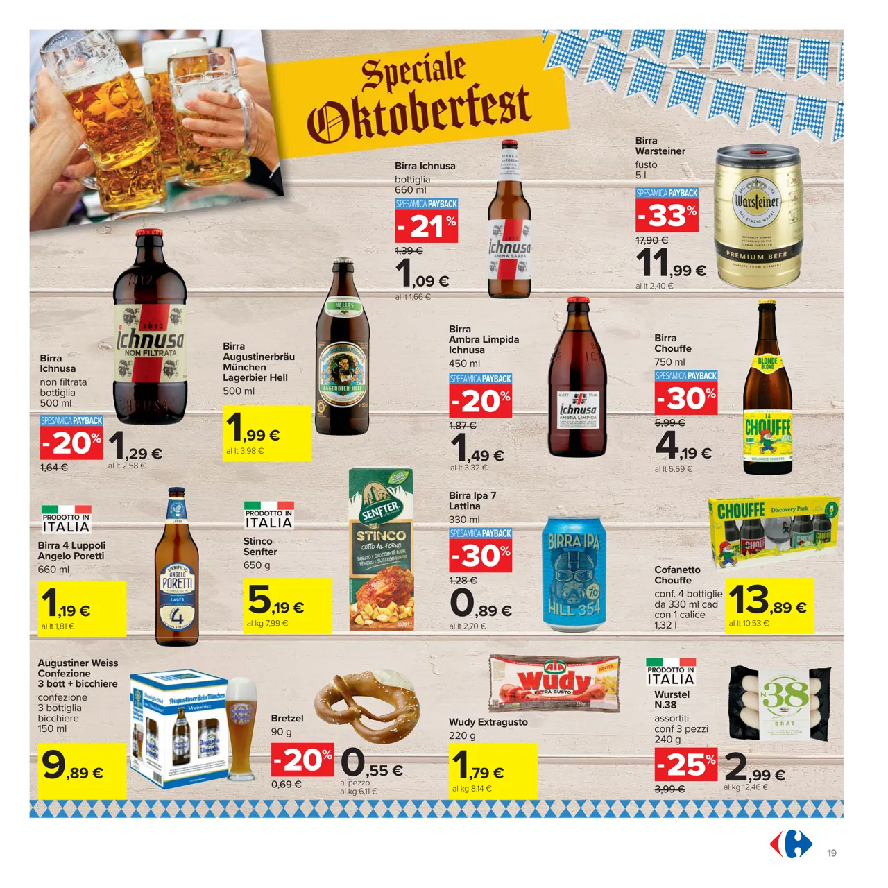 Pagina 19