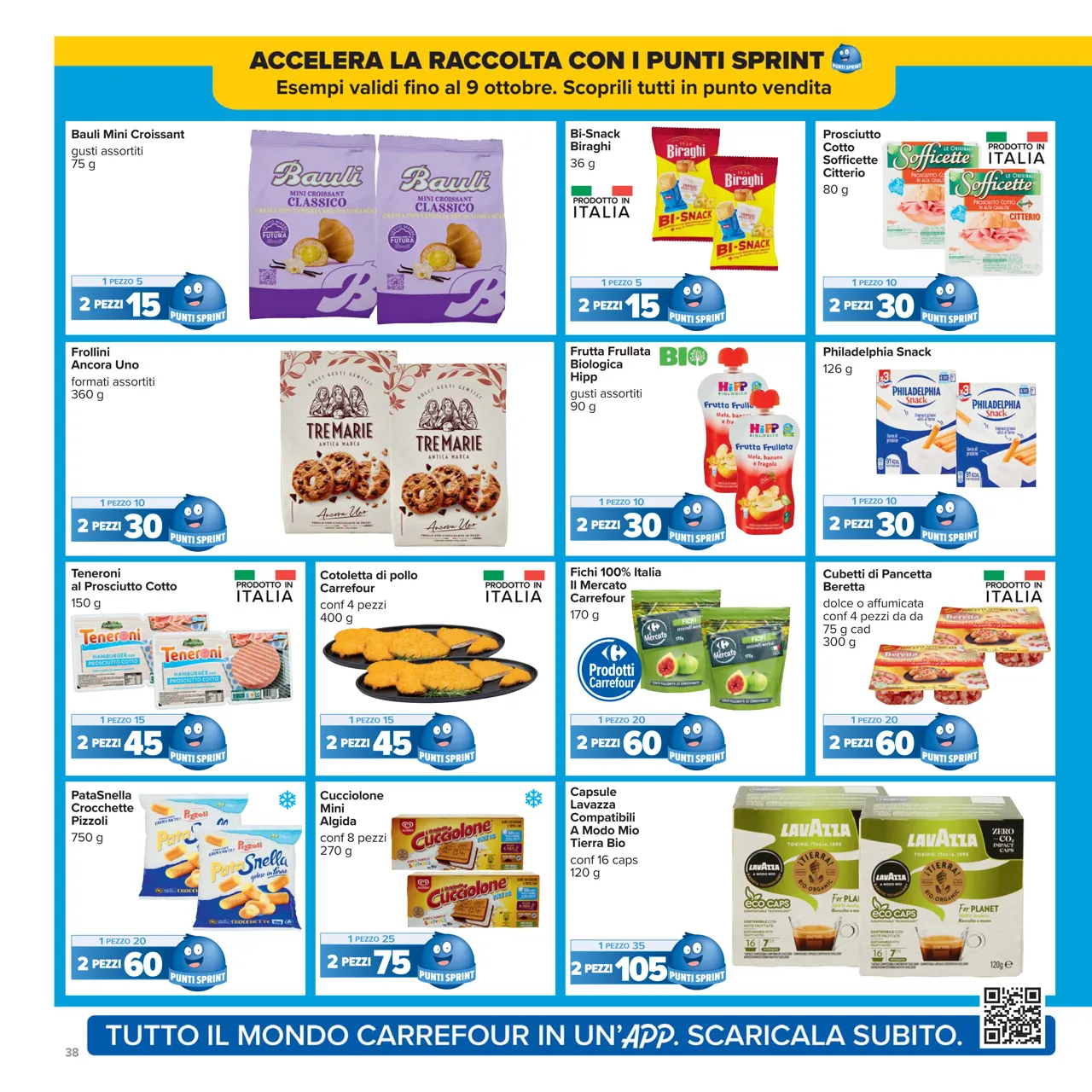 Pagina 38