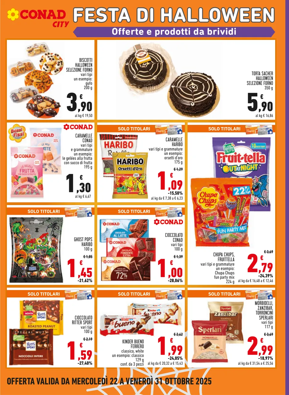 Pagina 15